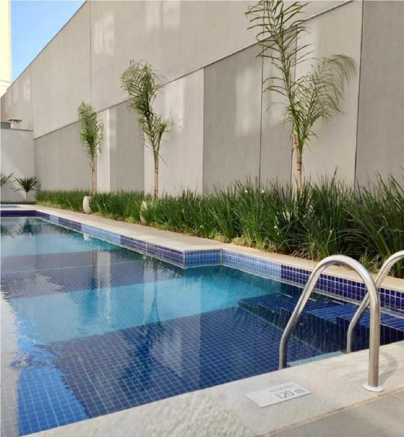 Espetacular Apartamento Em Frente Ao Metro Bras ! - Rua Coronel Mursa, 56 - Bras São Paulo Exterior foto